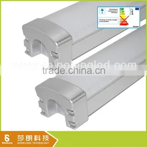 LED Tri-proof Light 1500mm TUV/UL Approved thumbnail-2
