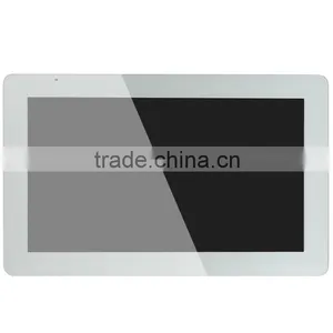 32" Full HD Retail Store Video Player thumbnail-3