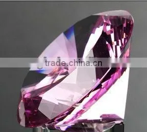 Nice Crystal Diamond thumbnail-1