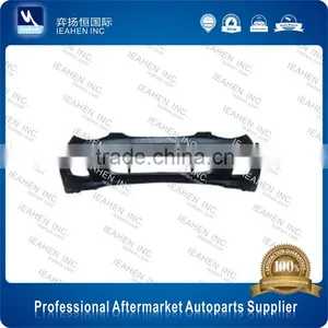 Replacement Parts For Picanto Models After-market Car Body Parts Front Car Bumpers OE 86511-07800 thumbnail-1
