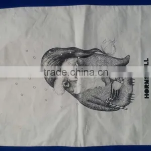 Cotton Bag thumbnail-1