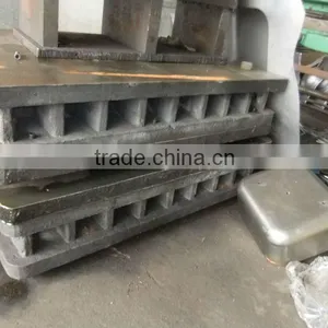 One Die Mould for Stainless Steel Sink thumbnail-1