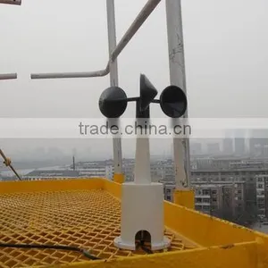 Measure Wind Speed/weather Station thumbnail-5