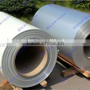 COATED ALUMINUM COIL thumbnail-3