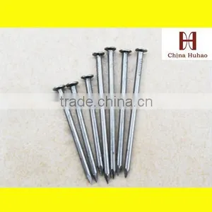 Customized Size Common Nail Blunt Diamond Nails Use for Concrete Wall thumbnail-1