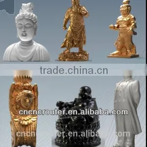 3d Scanner for Wood Chair and Furniture thumbnail-2