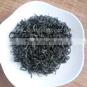 Vietnam Traditional GREEN TEA thumbnail-1