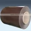 Coustomized Color gi Coil for Building Material thumbnail-4