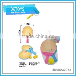 Sport Toy Table Tennis Pingpong Ball Toy thumbnail-1