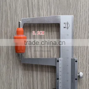 Poultry Nipple Drinker for Rabbit/pigeon Water Drinkers for Pigs Poultry Nipple Drinker for Rabbit/pigeon thumbnail-3