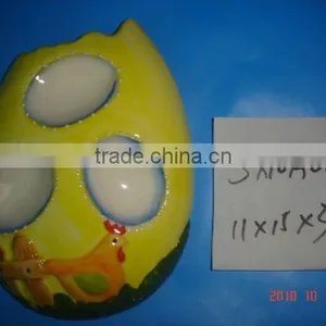 Easter Egg Holder thumbnail-1