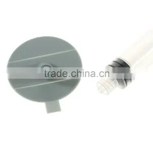 Do It Yourself Car Windshield Chip and Crack Repair Kit,Car Windshield Chip and Crack Repair Kit,Repair Glue thumbnail-4