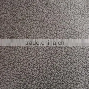 Heavy Elephant Skin Sofa Upholstery Fabric,car Seat Armrest Covers Upholstery Fabric,wholesale Fashion Sofa Upholstery Fabric thumbnail-3