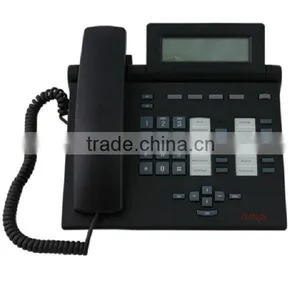 T3.24 Compact Tenovis-Bosch Digital Phone/ RE: 4999074348 thumbnail-1