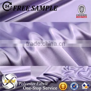 Elegant French Silk Chiffon Fabric thumbnail-3