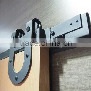 Low Price Single Wooden Door Design Making Machine for Bathroom thumbnail-4
