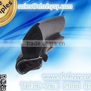 Edge Trim EPDM Washer thumbnail-1