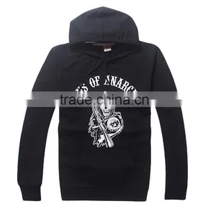 New 2015 Style Printing Hoodies for Men's,printing Sytle's Hoodies Unisex,cool Hoodies Printed thumbnail-1