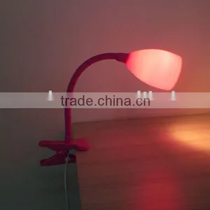 Kids Room Reading Lamp thumbnail-1