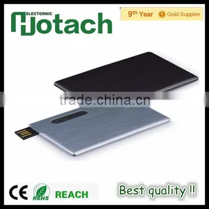 4gb Business Card Usb Flash Disk thumbnail-4
