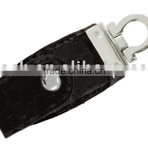 Super Slim Usb Flash Disk/usb Flash Driver/usb/usb Disk/pen Disk/ thumbnail-1
