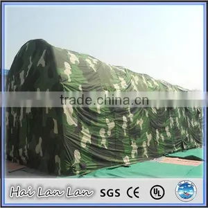 2014 New Design Guangzhou Kids Teepee Tent on Sale thumbnail-5