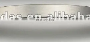 Durable Furniture Pull Handle Door Furniture Accessories in Hardware thumbnail-1