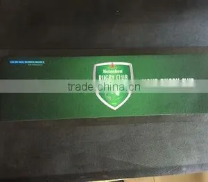 Cheap Bar Mat Bar Runner thumbnail-4