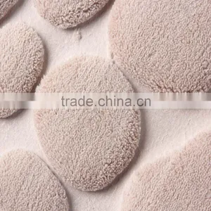 Modern Pattern Bedroom Carpet Kitchen Rug Non Slip Rug Pad Floor Area Rug thumbnail-2