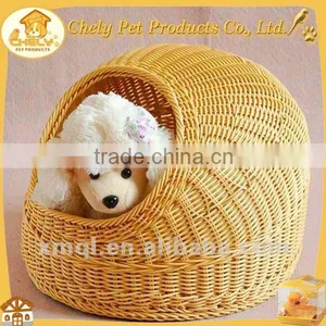 Small Swing Dog Bed Pet Beds & Accessories thumbnail-1