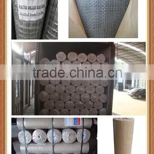 Wire Mesh/ High Quality Hightop Mesh, Wire Mesh for Fence thumbnail-4