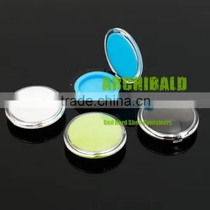 China Factory Direct e Cigarette Dab Tool thumbnail-3