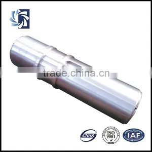 Air Expanding Shaft Factory thumbnail-1