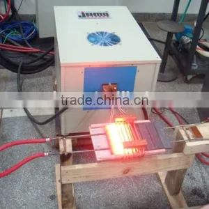 Induction Heater thumbnail-5