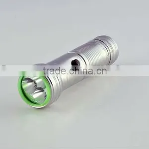 Bulk Led Flashlights FTS3AAE7 thumbnail-1