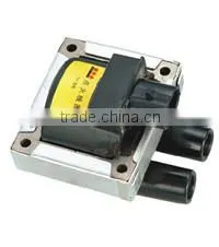 AUTO PARTS IGNITION COIL thumbnail-1