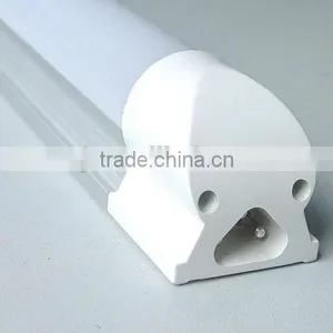 T8 Plug and Play LED Tube Light 1.2m 18W With ETL DLC 3 Years Warranty Compatible With Electronic / Magnetic Ballast thumbnail-3