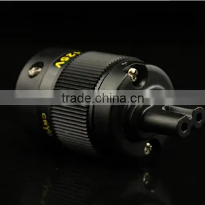 C-7 Hifi Audio Connector thumbnail-1