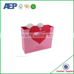 Customized Printing Hardcover Print Small Product Packaging Box thumbnail-3