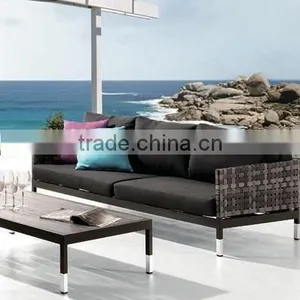 Outdoor Sofa Set,sofa Set,furniture,modern Sofa,occasional Set,outdoor Set,table,chair thumbnail-6