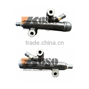 PD6 Clutch Master Cylinder With Repair Kit for Nissans UD Diesel Truck thumbnail-1