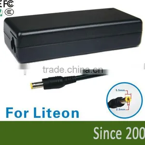 18.5v 4.9a Notebook Charger Wholesale for Liteon,sony,hp thumbnail-1
