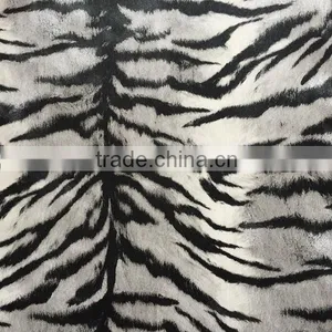 Tiger Disign Vinyl Wallpaper thumbnail-2
