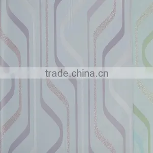 Chinese Cheap Italy Design 3d Vinyl Wallpaper for Living Room thumbnail-3