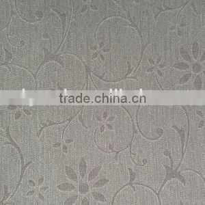 Good Design Korea Vinyl Wallpaper With Small Flowers thumbnail-4