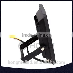 Low Price Design 20w Led Flood Light Waterproof thumbnail-2