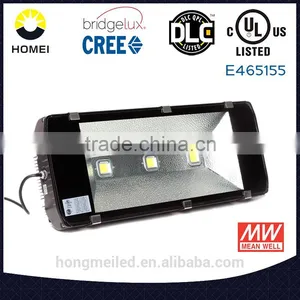 Economic Designer 200w Led Flood Lights Fixtures thumbnail-1