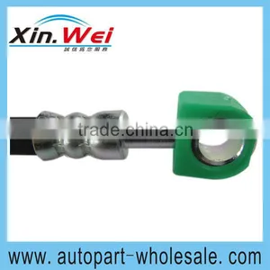 Car Hydraulic Air Brake Pipe for Honda for Accord 98-02 01465-S84-A01 thumbnail-2