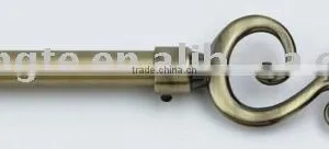 Curtain Rails thumbnail-1