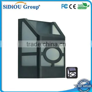Outdoor Solar Led Lantern Light thumbnail-1